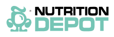 Nutrition Depot